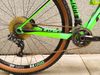Ghost LECTOR LC 8.9 Di2 vel. S, 29", carbon, elektrické řazení, 10,9 Kg
