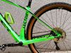 Ghost LECTOR LC 8.9 Di2 vel. S, 29", carbon, elektrické řazení, 10,9 Kg