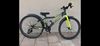 Nipper Core 24”