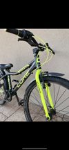 Nipper Core 24”