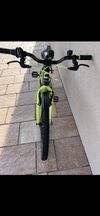 Nipper Core 24”