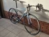 Stevens Vuelta