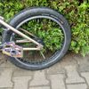 Ctm bmx pop