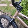 Ctm bmx pop