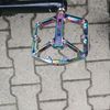 Ctm bmx pop