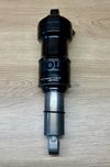 Tlumič FOX Float DPS 190x51 (7,5x2,0”) 