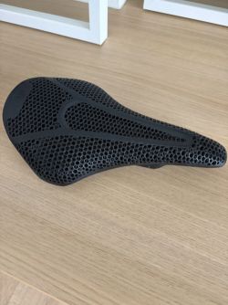 Fizik