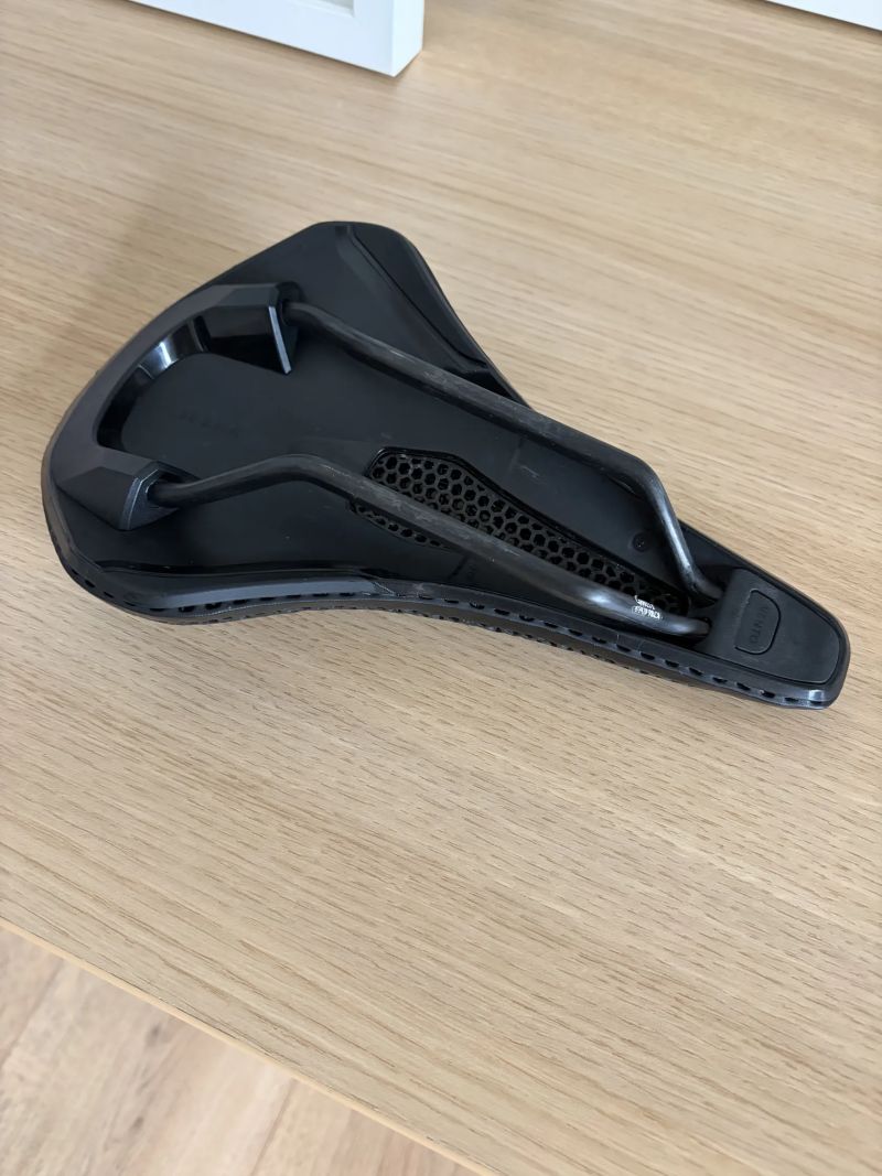 Fizik
