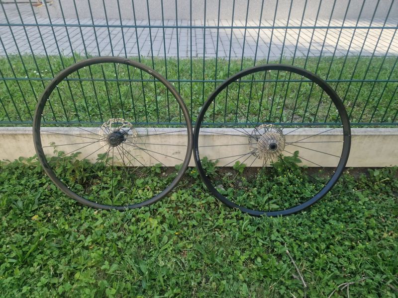 Fulcrum
