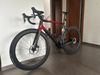 Colnago C68