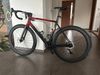 Colnago C68