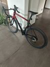 Colnago C68