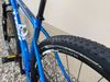 Trek Superfly. Koupil jsem ho, abych závodil. Závodil jsem dvakrát.