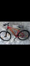 Merida Big.Nine 900
