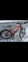 Merida Big.Nine 900