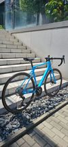 Canyon Endurace CF 7