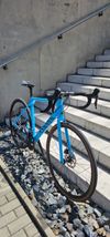Canyon Endurace CF 7