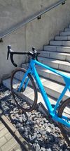 Canyon Endurace CF 7