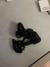 Sram eagle 70 t-type