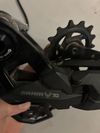 Sram eagle 70 t-type