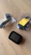 Garmin 840