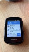 Garmin 840