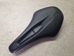 Fizik