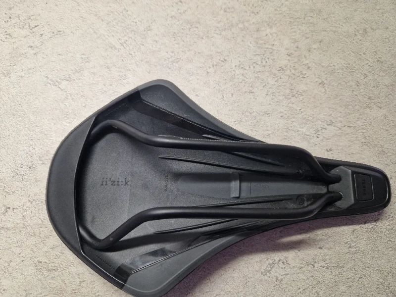 Fizik