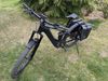 Cube Stereo Hybrid one22 SLX 800 allroad