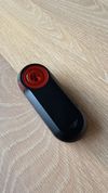 Radar Garmin RTL515