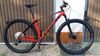 Trek Procaliber 9.5 L RED