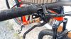Trek Procaliber 9.5 L RED