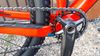 Trek Procaliber 9.5 L RED