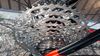 Trek Procaliber 9.5 L RED