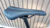 Trek Procaliber 9.5 L RED