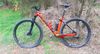Trek Procaliber 9.5 L RED