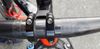 Trek Procaliber 9.5 L RED