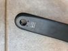 Kliky Shimano 105 FC-R7000