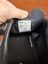 Tretry Northwave extreme gt4