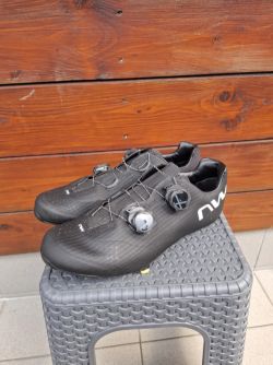 Tretry Northwave extreme gt4