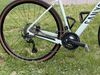 Canyon Grizl 7 Trail - shimano GRX 810 (2x11) 