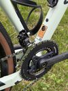 Canyon Grizl 7 Trail - shimano GRX 810 (2x11) 