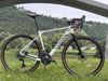 Canyon Grizl 7 Trail - shimano GRX 810 (2x11) 
