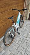 Rock Machine Torrent e30-29