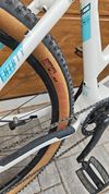 Rock Machine Torrent e30-29