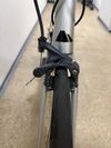 Canyon Aeroad CF SL 8 XXL, Ultegra R8000, Reynolds AR58