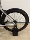 Canyon Aeroad CF SL 8 XXL, Ultegra R8000, Reynolds AR58