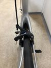 Canyon Aeroad CF SL 8 XXL, Ultegra R8000, Reynolds AR58
