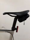 Canyon Aeroad CF SL 8 XXL, Ultegra R8000, Reynolds AR58