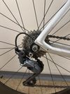 Canyon Aeroad CF SL 8 XXL, Ultegra R8000, Reynolds AR58